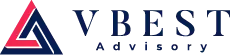 Vbest Consulting Logo